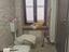 Immagine 11