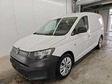 Volkswagen Caddy Cargo Maxi 1.5 TGI METANO IVA ESP