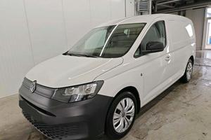 Volkswagen Caddy Cargo Maxi 1.5 TGI METANO IVA ESP