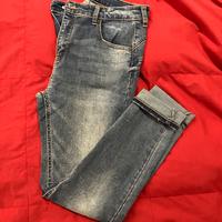 Jeans Pull&Bear M