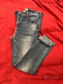 Jeans Pull&Bear M