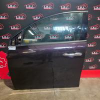 Porta anteriore sinistra Lancia Ypsilon