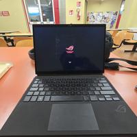 asus rog flow z13