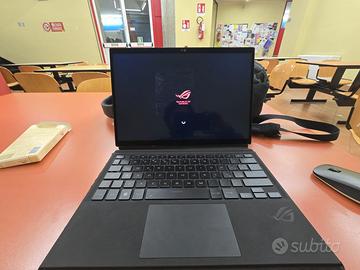 asus rog flow z13