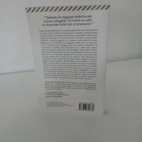 Piccole donne - Louisa May Alcott