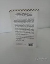 Piccole donne - Louisa May Alcott