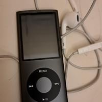 ipod 5th 8gb
