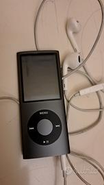 ipod 5th 8gb