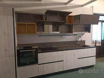 sotto costo esposizione rinnovo locali 