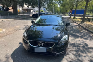 Volvo V40 2.0 D2 Business 120 CV Diesel