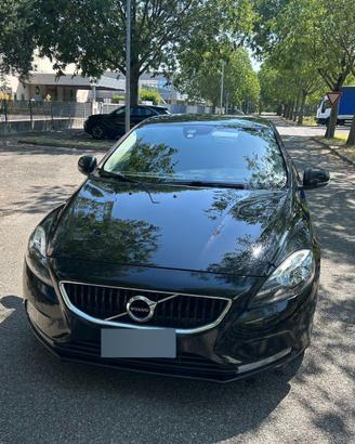 Volvo V40 2.0 D2 Business 120 CV Diesel