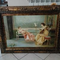 Per rinnovo arredamento