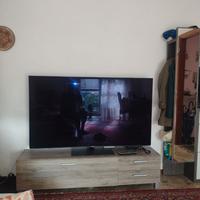 Televisione Panasonic OLED 65 pollici