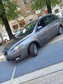 Fiat croma 1.9 multijet