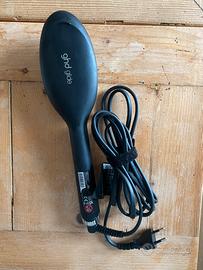 GHD Smoothing hot brush