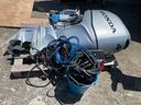 motori-honda-usati-40hp