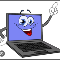 A disposizione per fatturazione e segreteria