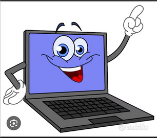 A disposizione per fatturazione e segreteria