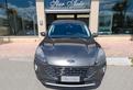 Ford Kuga 1.5 EcoBlue 120 CV 2WD Titanium X