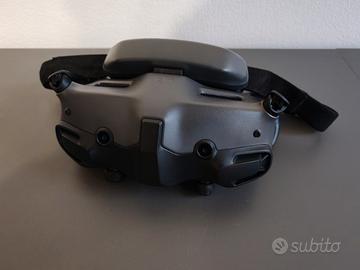 DJI Goggles 3