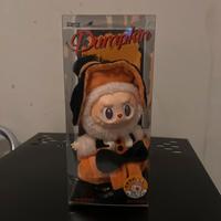 Labubu da collezione
