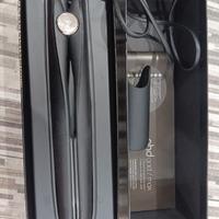 piastra ghd gold 