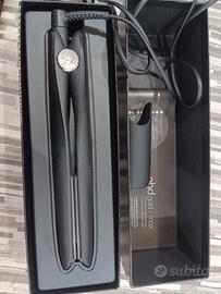 piastra ghd gold 