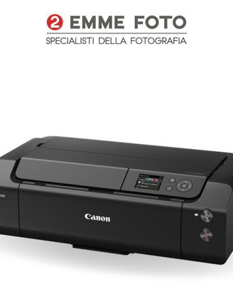 CANON Stampante A3+ imagePROGRAF PRO-310