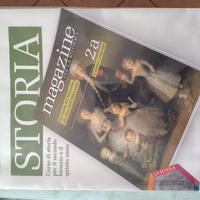 storia magazine 2a+2b