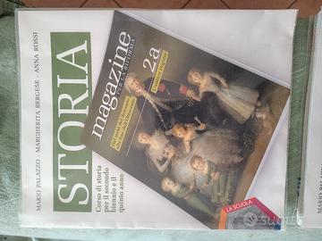 storia magazine 2a+2b