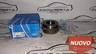 Cuscinetto Ruota Post Classe E W213 2113560000