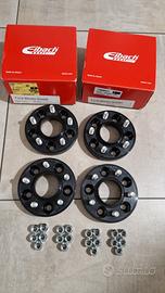 Distanziali Ford Mustang