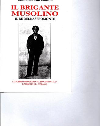 Brigantaggio in Calabria e nel Meridione 1861-1870