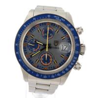 Tudor Montecarlo ‘70