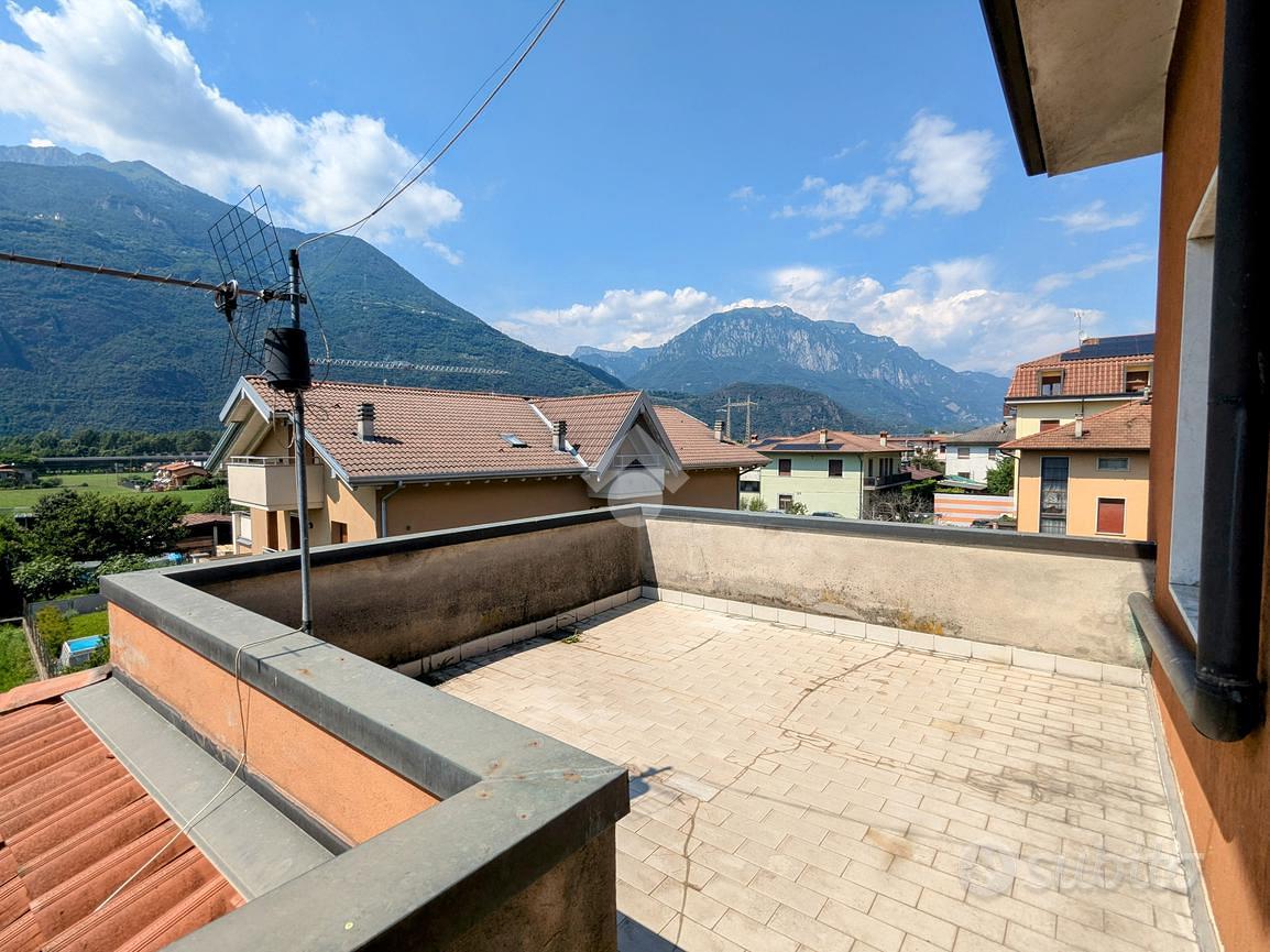 Appartamento – BS - Altro