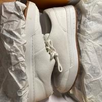 Scarpe Timberland Uomo 43