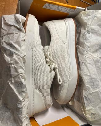 Scarpe Timberland Uomo 43