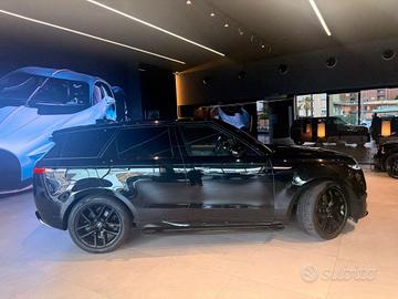 LAND ROVER Range Rover Sport 3.0D l6 300 CV Dyna