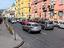 Immagine 6