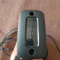 Nokia 1200 caricabatteria 