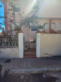 Bosa marina, disponibile maggio e giugno