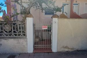 Bosa marina, disponibile maggio e giugno