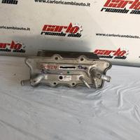 04C129709GE SCAMBIATORE ACQUA VW POLO 2015 A2400