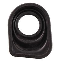 Cuffia fanale anteriore Aprilia SR RS - AP8224657