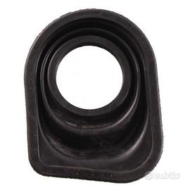 Cuffia fanale anteriore Aprilia SR RS - AP8224657