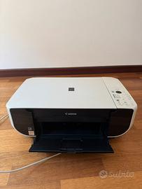 Stampante CANON MP 210