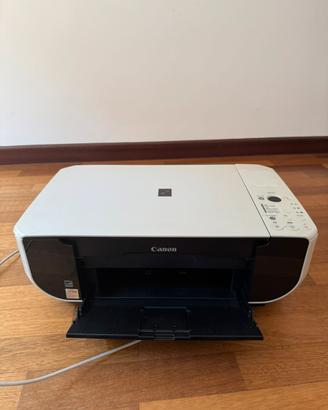 Stampante CANON MP 210