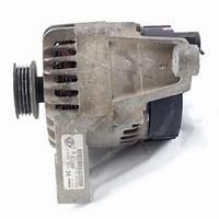 ALTERNATORE FIAT 600 1.1