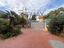 Immagine 29