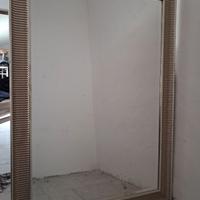 SPECCHI D'ARREDAMENTO